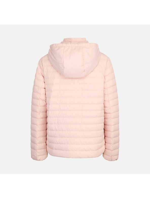 Geox Roza zenska pernata jakna Geox Myluse