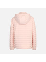 Geox Roza zenska pernata jakna Geox Myluse