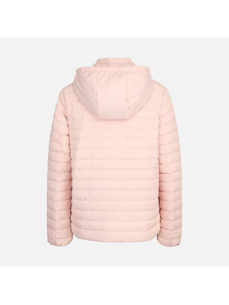 Geox Roza zenska pernata jakna Geox Myluse