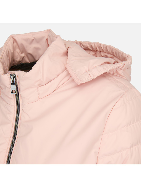 Geox Roza zenska pernata jakna Geox Myluse