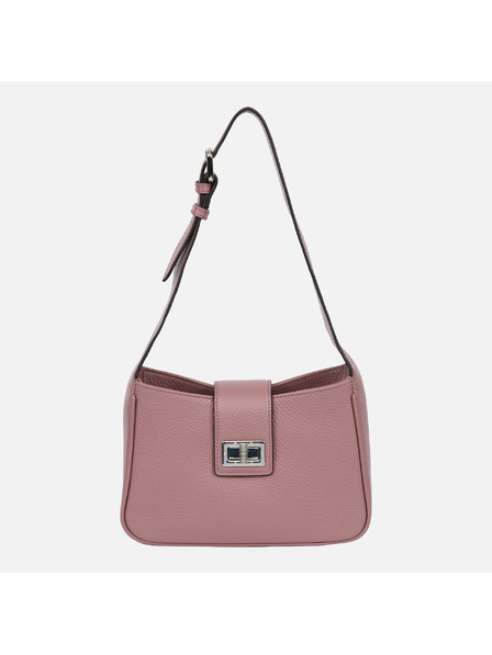 Geox Staro rozicasta zenska torba Geox Solangy