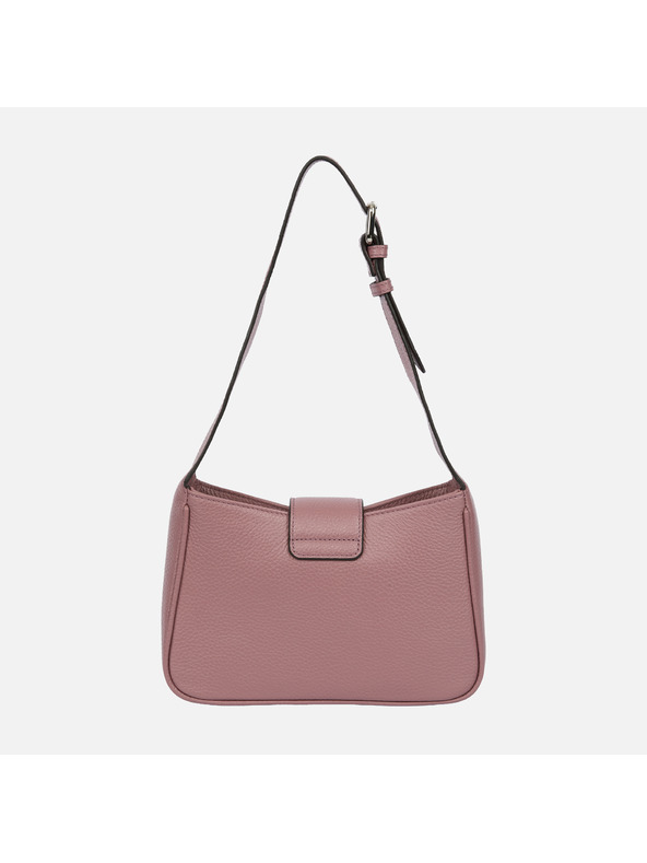 Geox Staro rozicasta zenska torba Geox Solangy