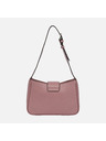 Geox Staro rozicasta zenska torba Geox Solangy