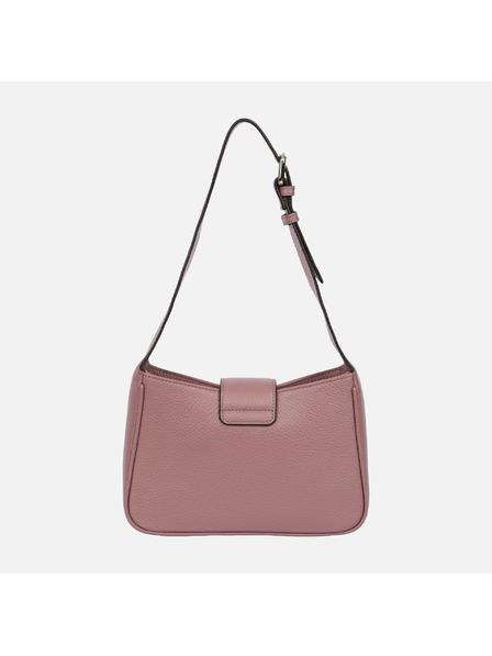 Geox Staro rozicasta zenska torba Geox Solangy