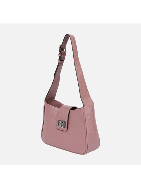 Geox Staro rozicasta zenska torba Geox Solangy