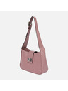 Geox Staro rozicasta zenska torba Geox Solangy