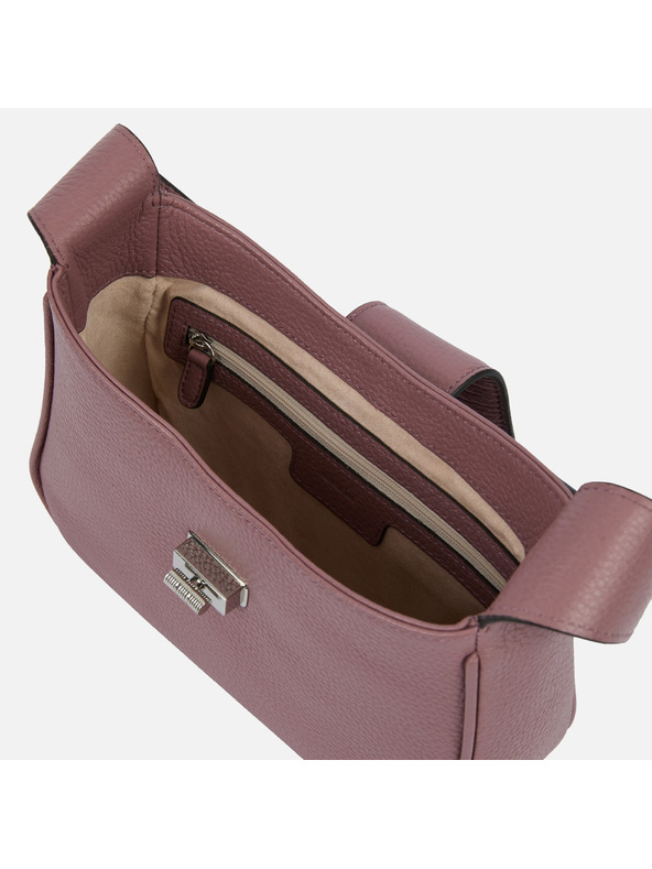 Geox Staro rozicasta zenska torba Geox Solangy