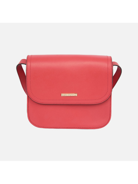 Geox Crvena zenska torba Geox Camexia