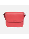 Geox Crvena zenska torba Geox Camexia