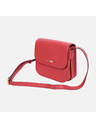 Geox Crvena zenska torba Geox Camexia