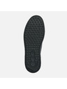 Geox Crne muske tenisice Geox Spherica Actif X4