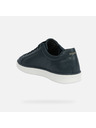 Geox Tamno plave muske tenisice Geox Spherica Actif X4