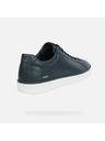 Geox Tamno plave muske tenisice Geox Spherica Actif X4