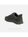 Geox Geox Spherica sive muške tenisice