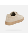 Geox Bež muske tenisice Geox Baltmoore