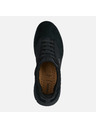Geox Crne muske tenisice Geox Nebula 2.0 Plus Fast in