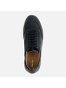 Geox Tamno plave muske tenisice Geox Regio