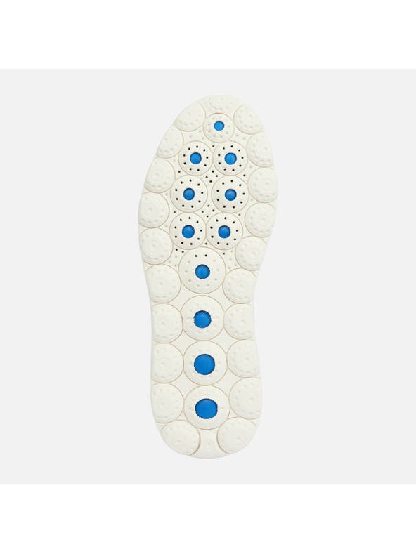 Geox Sive muske tenisice Geox Spherica Plus Fast in