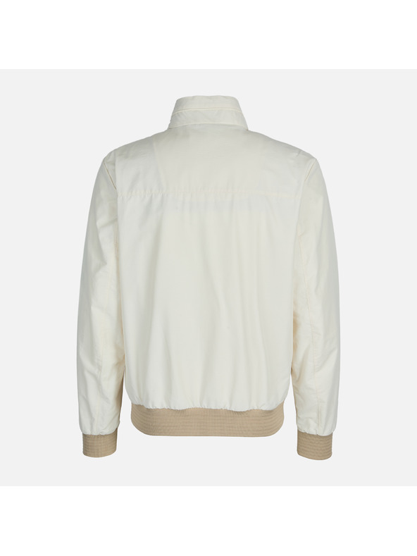 Geox Kremasta muska bombarder jakna Geox Vincit