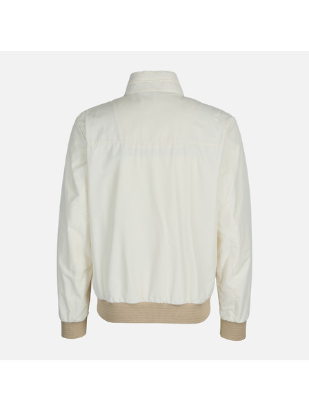 Geox Kremasta muska bombarder jakna Geox Vincit