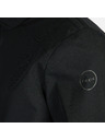 Geox Crna muška jakna Geox Spherica