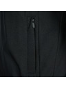 Geox Crna muška jakna Geox Spherica