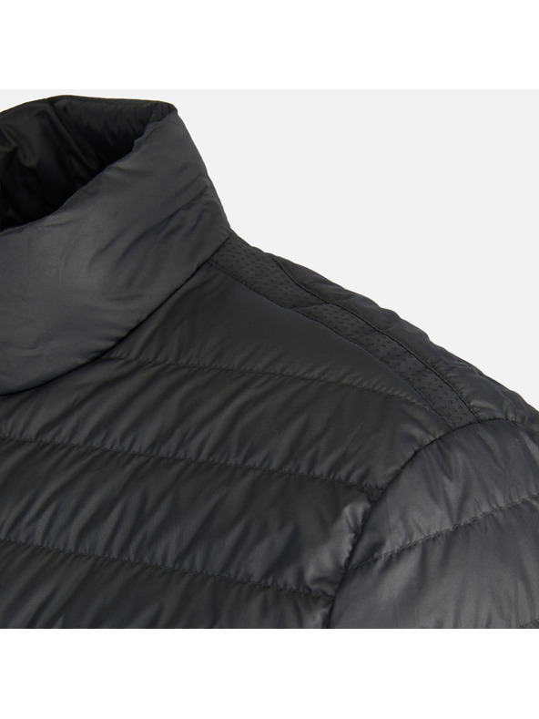 Geox Siva muška pernata jakna Geox Warrens