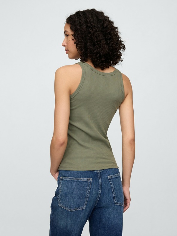 GAP GAP rebrasti vrh