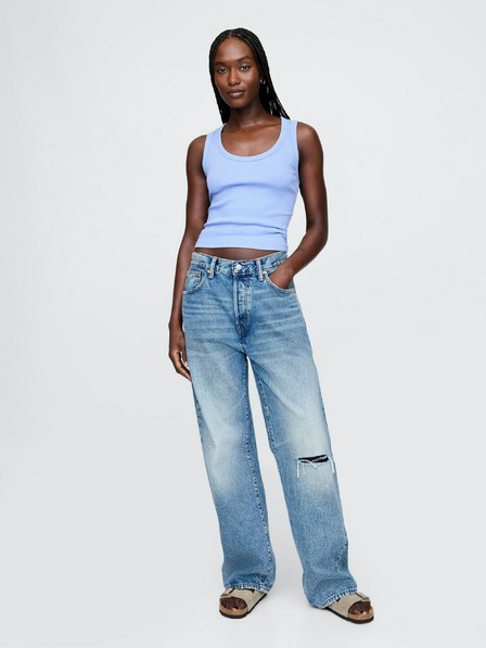 GAP Rebrasto potamnjen GAP