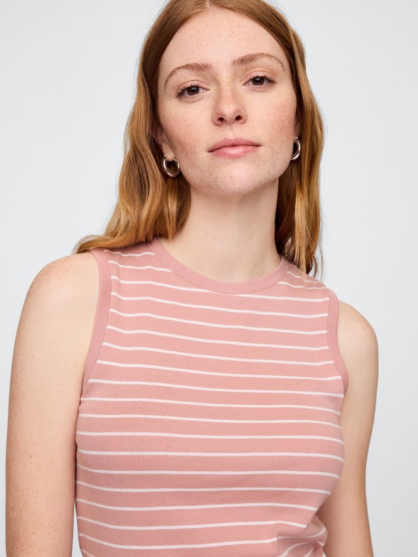 GAP GAP rebrasti vrh