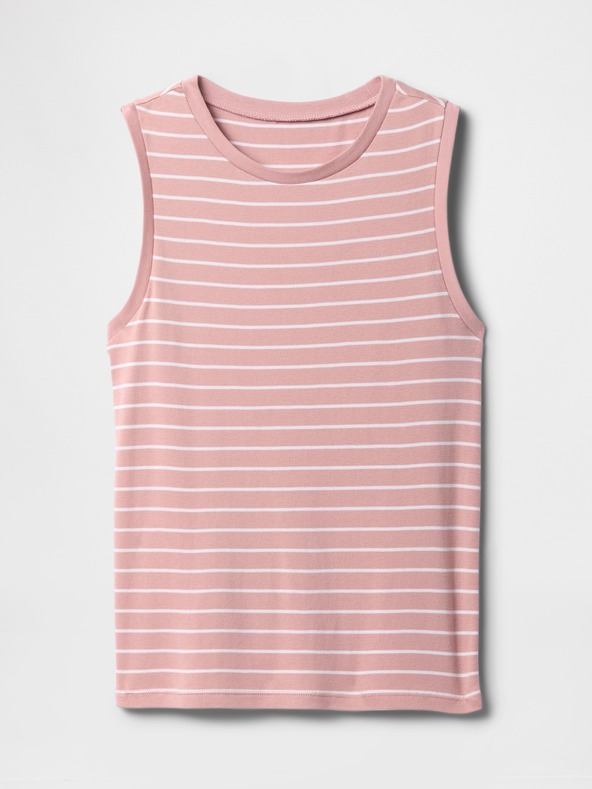 GAP GAP rebrasti vrh