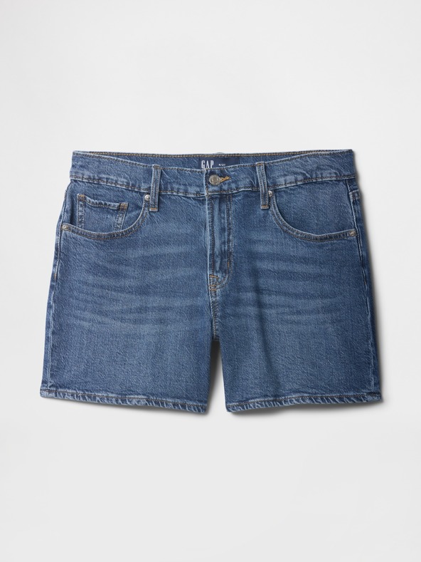 GAP Traper kratke hlače UltraSoft GAP