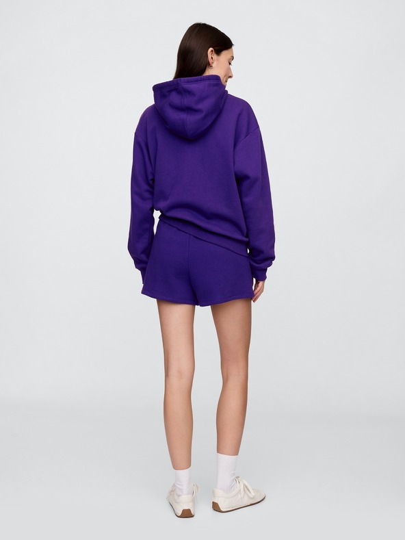 GAP Kratke hlače s logom GAP