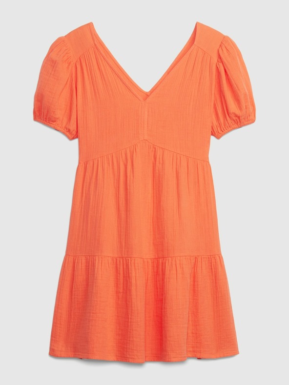 GAP Mini haljine s rukavima GAP