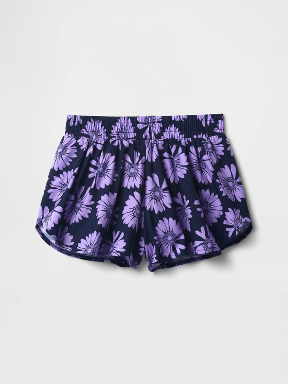 GAP GAP dječje kratke hlače