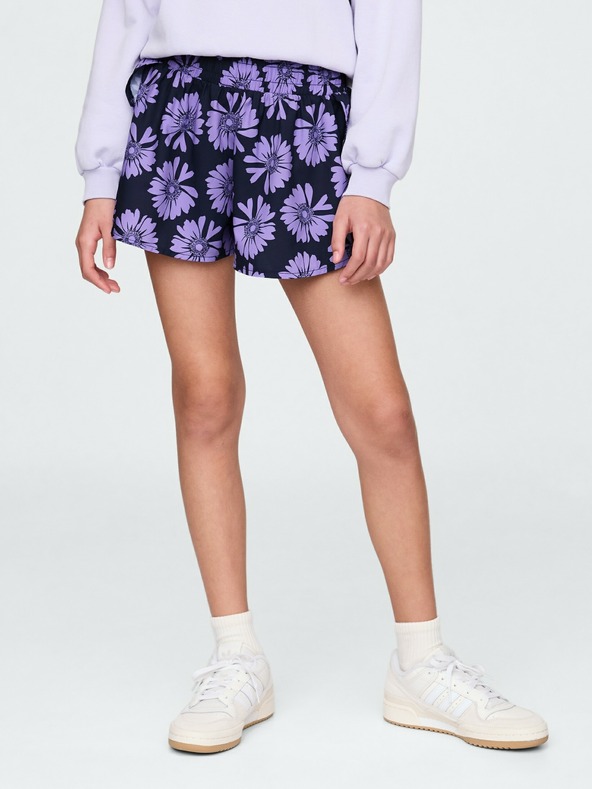 GAP GAP dječje kratke hlače