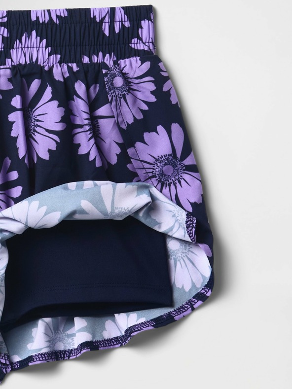 GAP GAP dječje kratke hlače