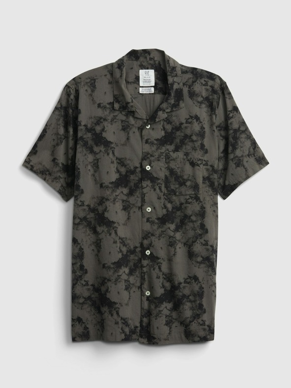 GAP GAP dječja košulja