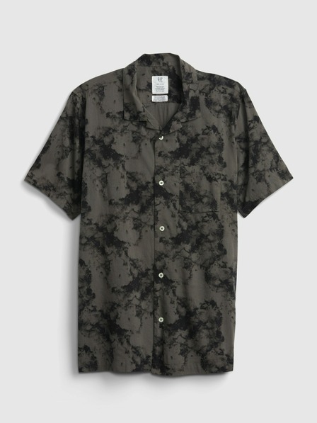 GAP GAP dječja košulja