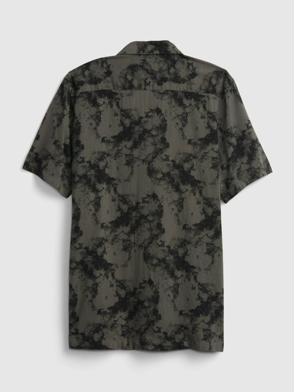 GAP GAP dječja košulja