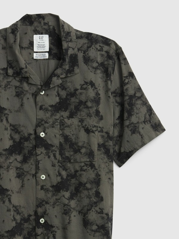 GAP GAP dječja košulja