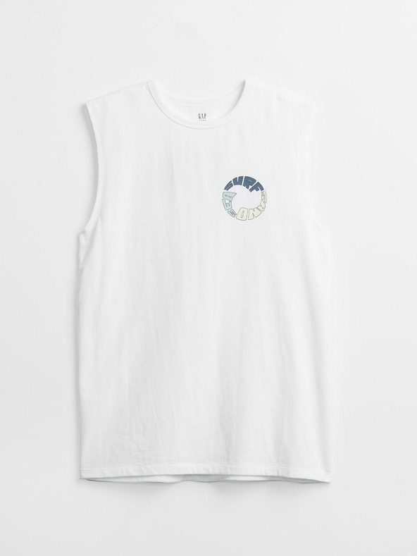 GAP Dječji top GAP