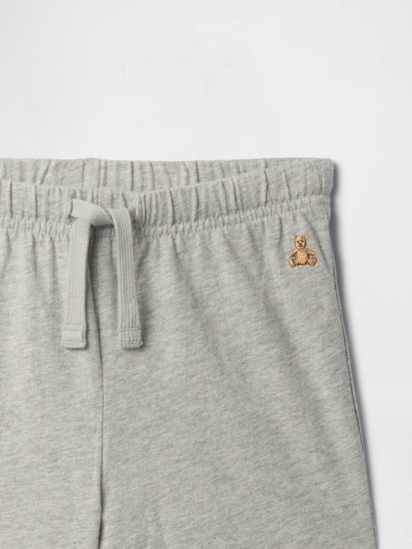 GAP Dječje kratke hlače GAP