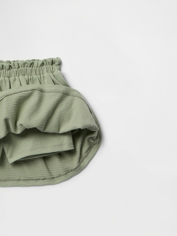 GAP Baby komplet odjeće GAP