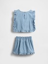 GAP Baby traper komplet GAP