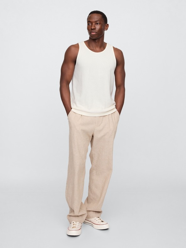 GAP Rebrasto potamnjen GAP