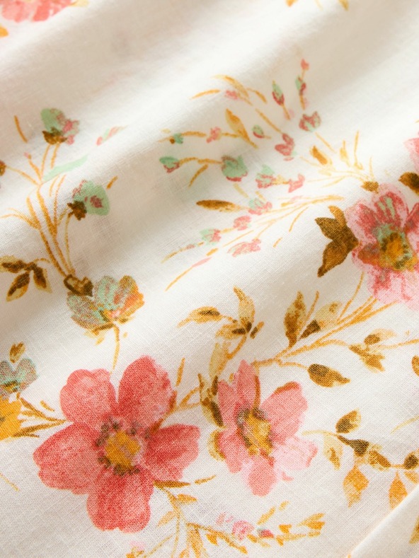 GAP GAP lanena košulja