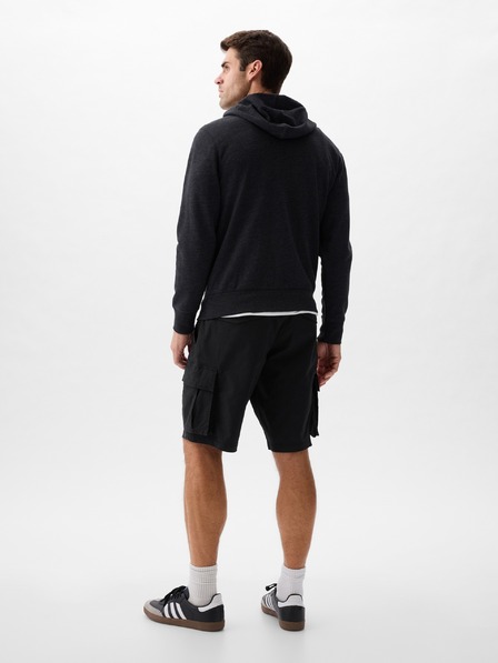 GAP Cargo kratke hlače GapFlex GAP