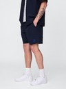 GAP Najlonske kratke hlače GAP