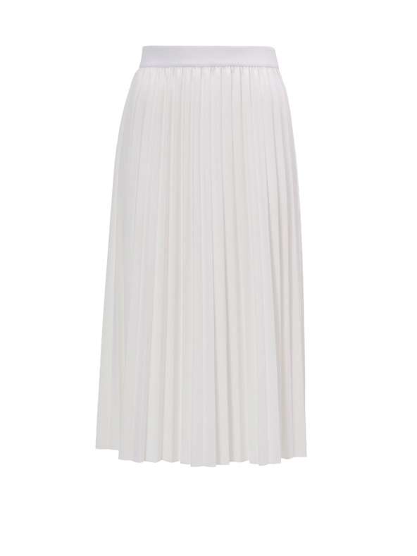 Orsay Kremasta ženska midi suknja ORSAY